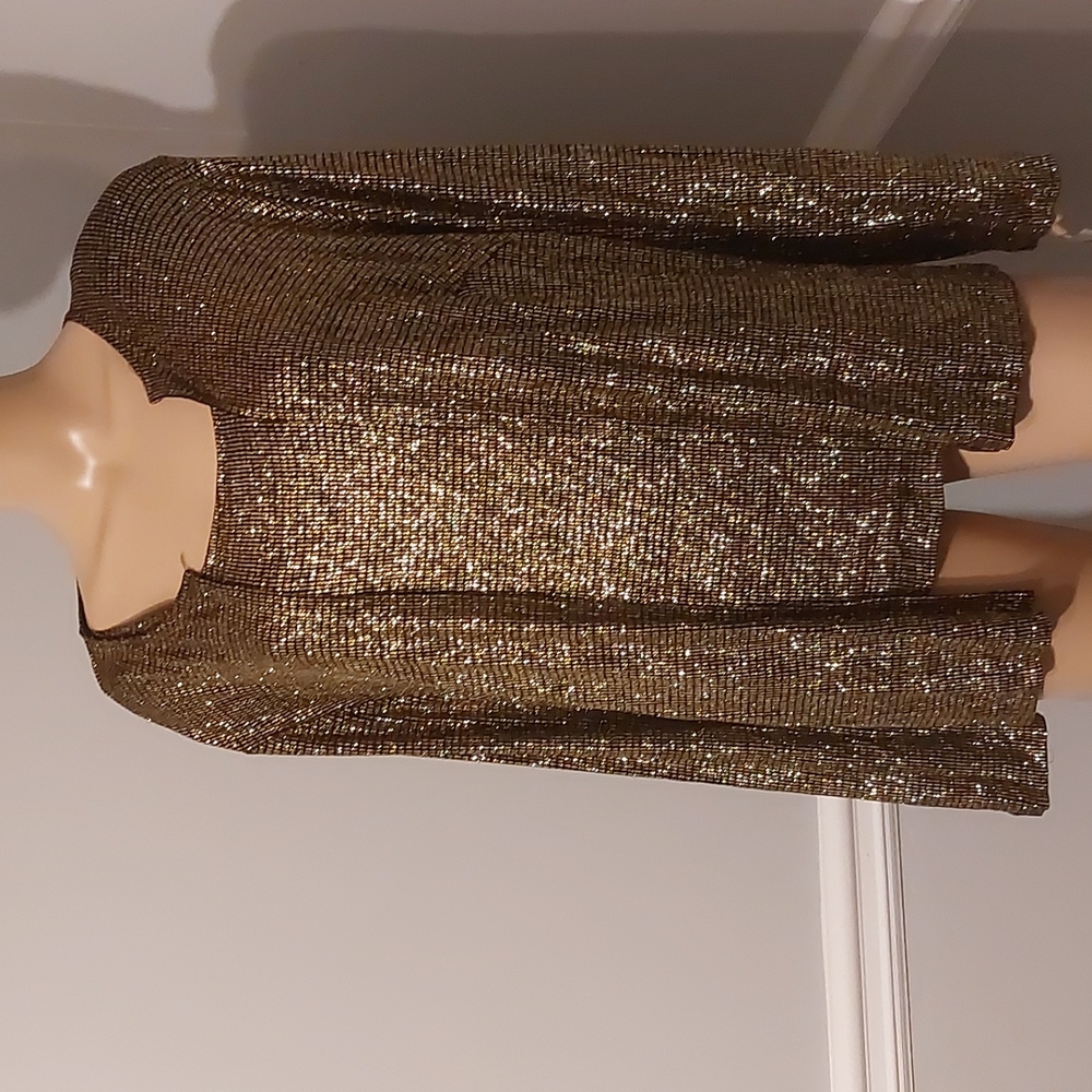 Two Piece Set